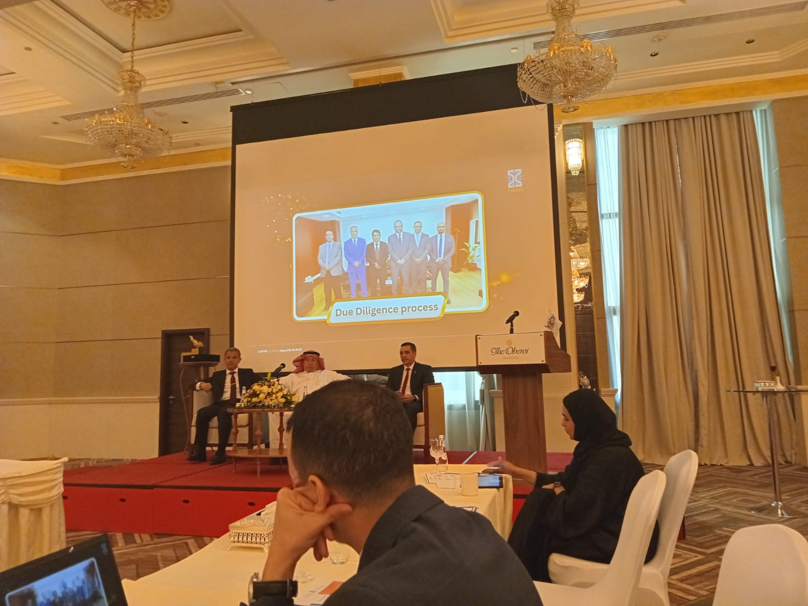 صورة الزيارة